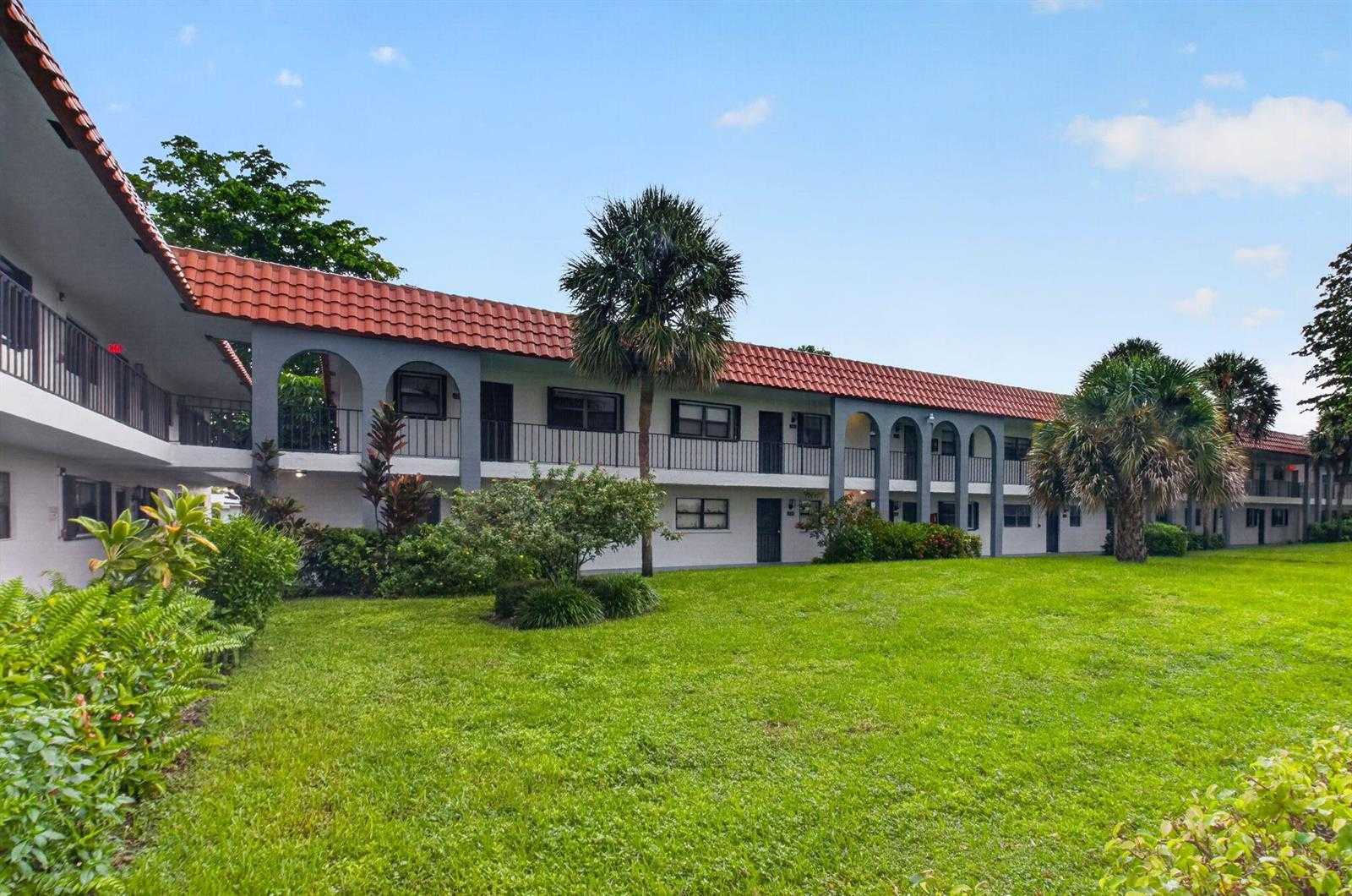 2121 W WOOLBRIGHT Road APT K202 Boynton Beach Florida United States, for Rent, residential,  , Phoenix Realtors LLC
