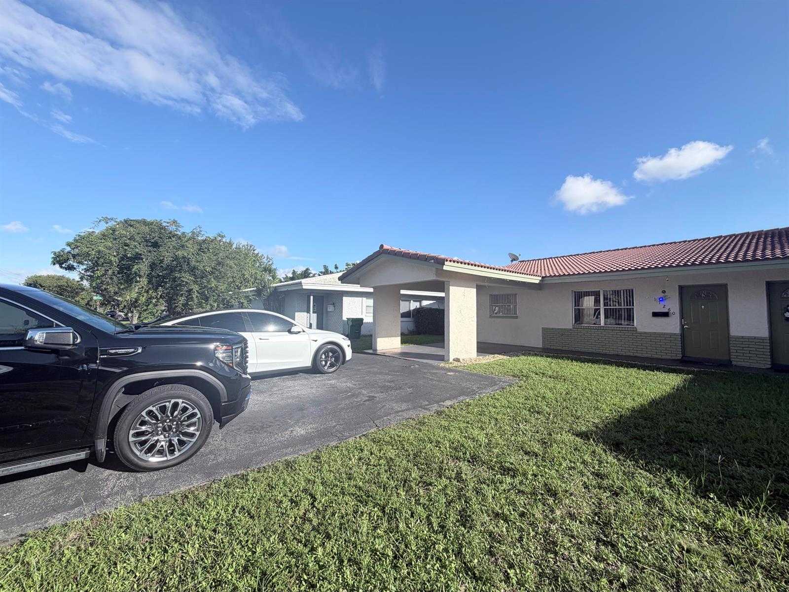 11260 NW 39th Street Coral Springs Florida United States, for Rent, residential,  , Phoenix Realtors LLC