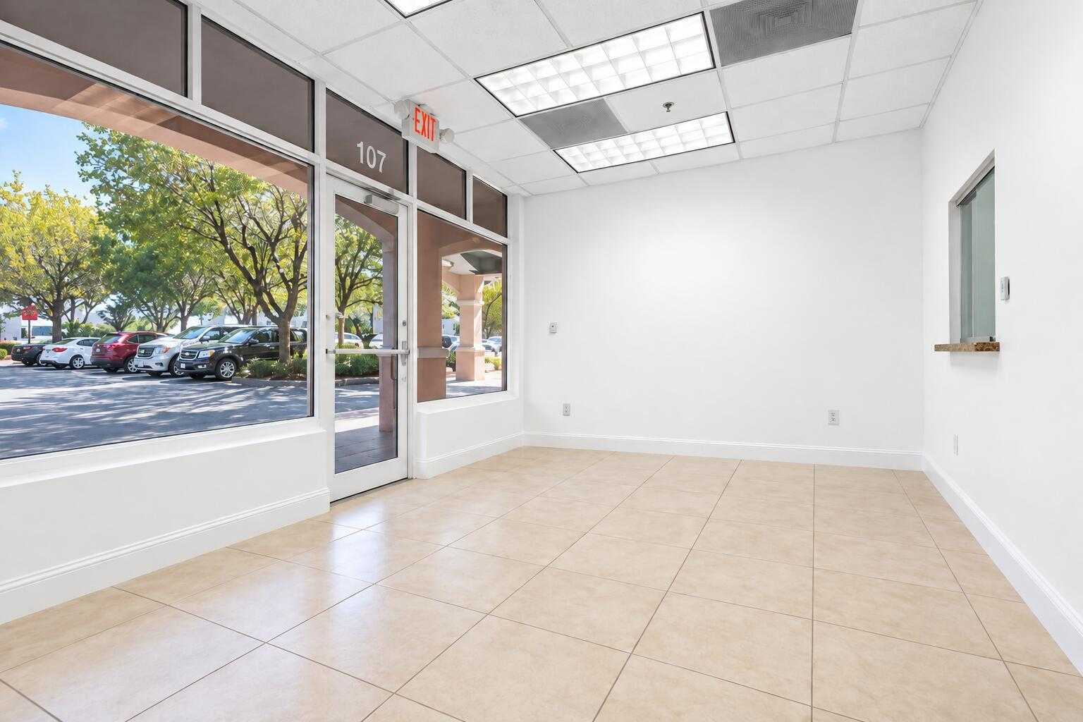 5803 NW 151ST Street APT 107 Miami Lakes Florida United States, for Lease, commercial,  , Phoenix Realtors LLC