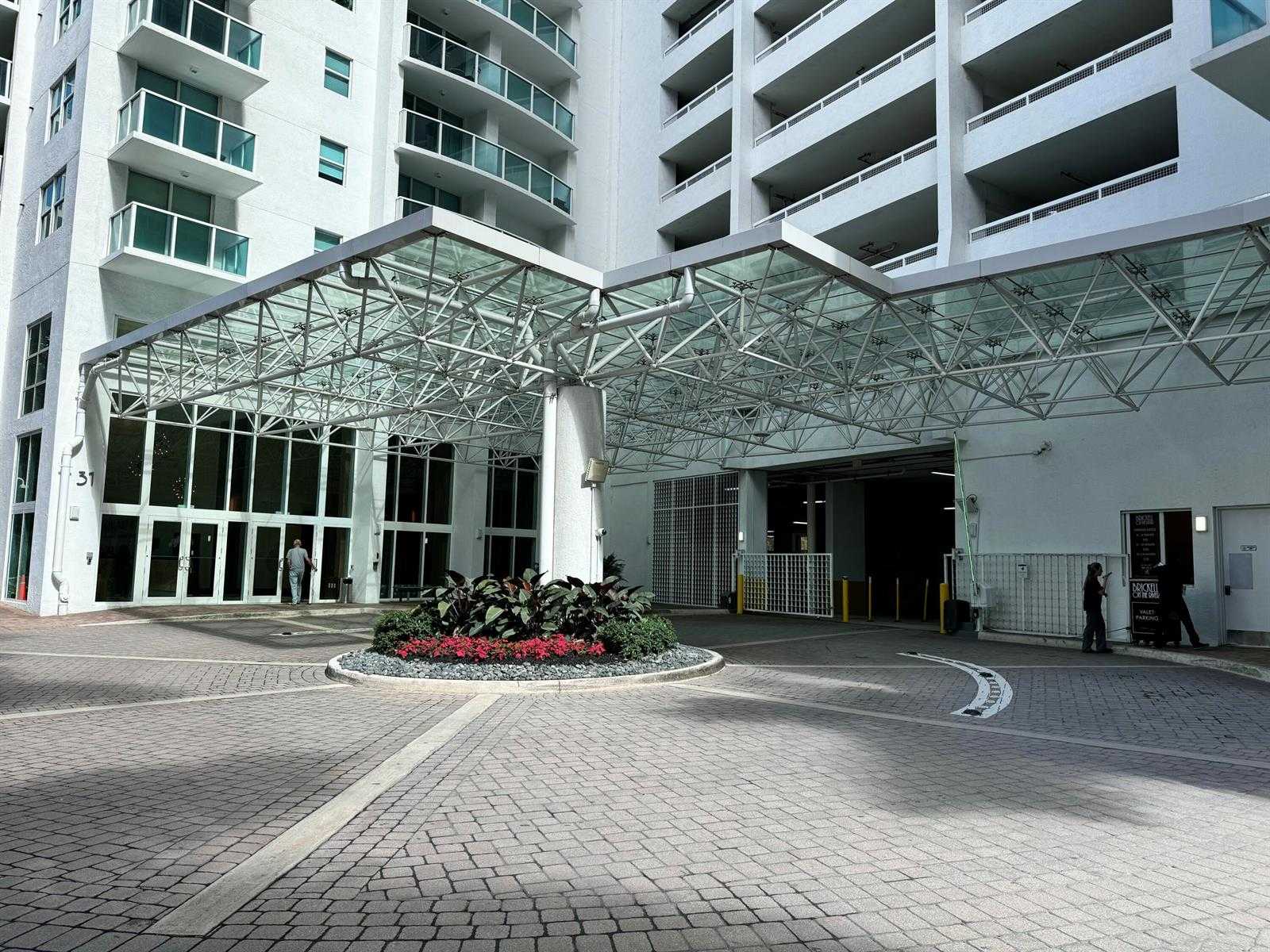 31 SE 5th Street APT 301 Miami Florida United States, for Lease, commercial,  , Phoenix Realtors LLC