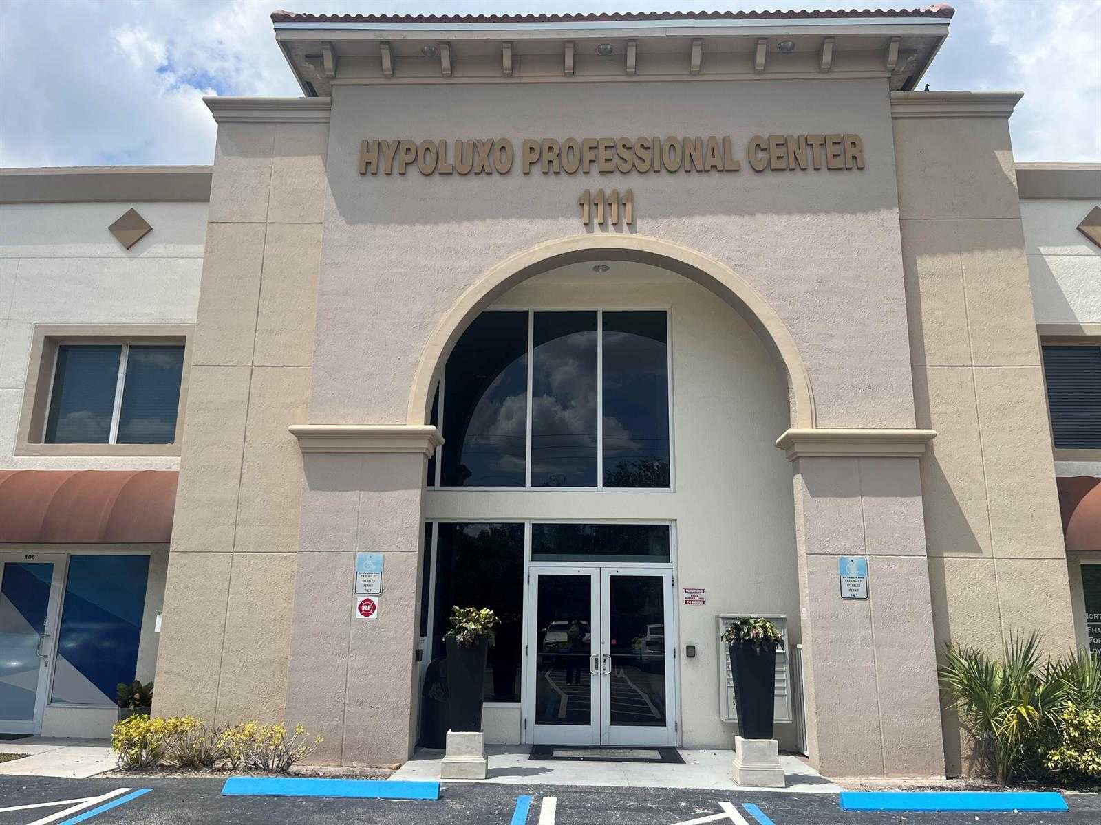1111 HYPOLUXO Road APT 101 Lantana Florida United States, for Lease, commercial,  , Phoenix Realtors LLC