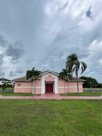 22801 SW 117th Ave , Miami,  for leased, Real Estate Brokerage