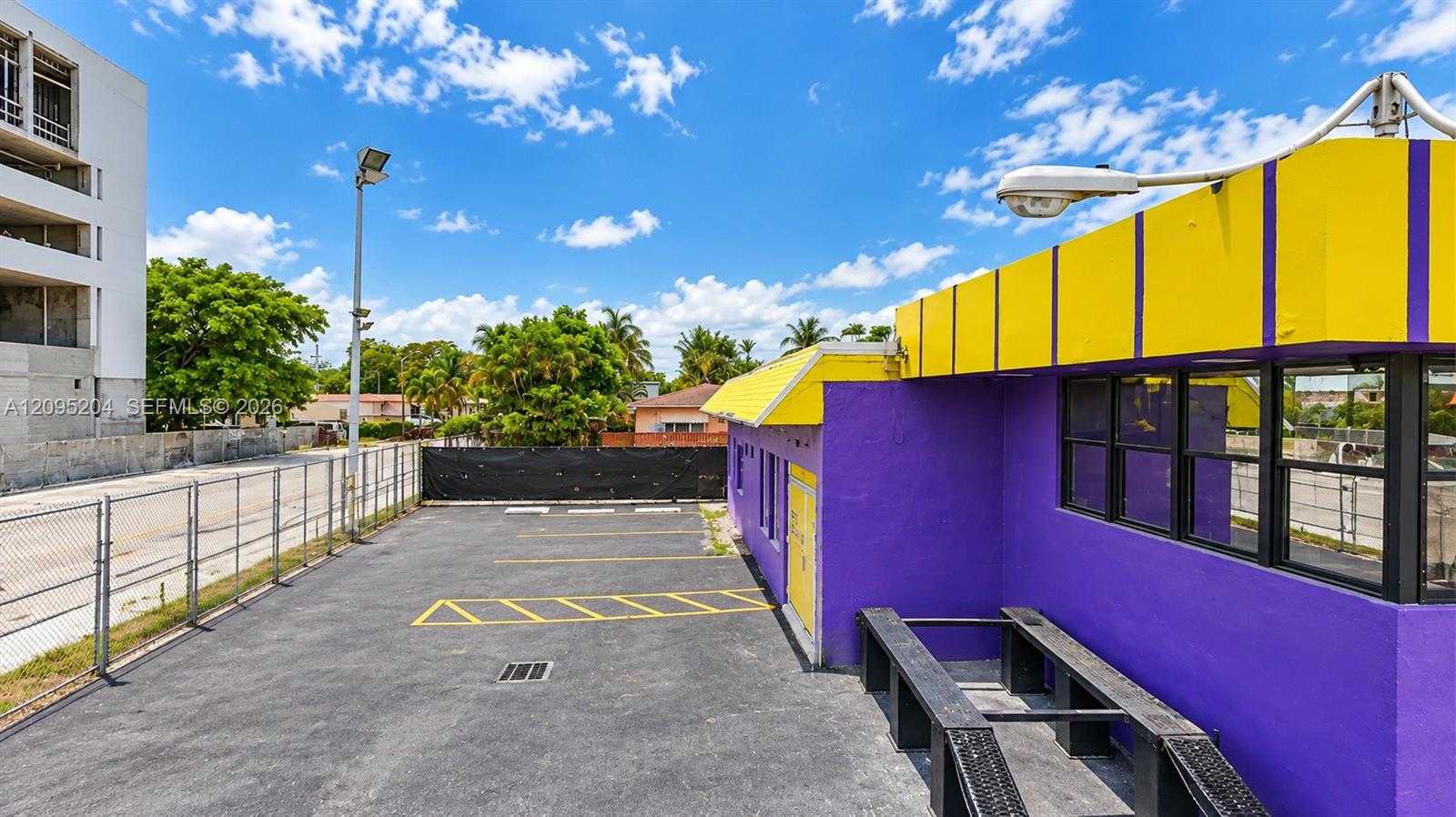 2200 N Federal Hwy Hollywood Florida United States, for Lease, commercial,  , Phoenix Realtors LLC