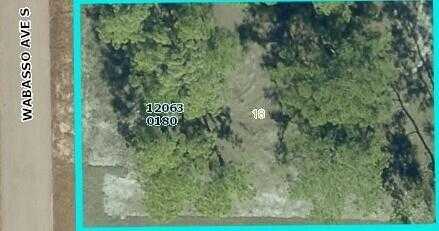 631 Wabasso Avenue Lehigh Acres Florida United States, for Sale, commercial,  , Phoenix Realtors LLC