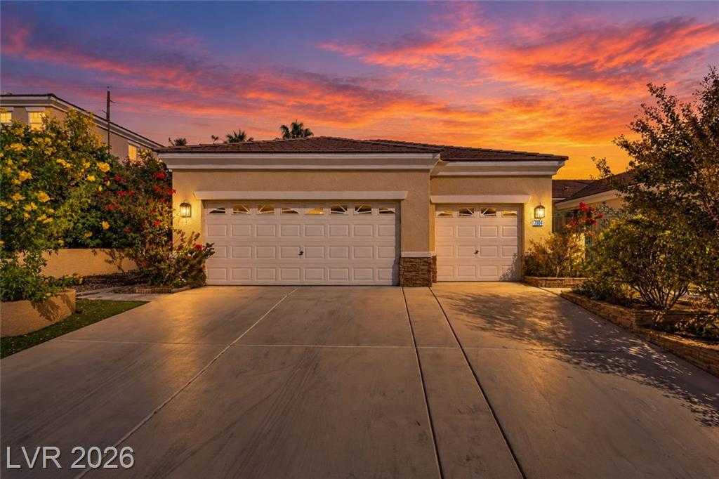 7904 Roxburgh Castle Avenue Las Vegas Nevada United States, for Sale, residential, Stephen Hoopes, Hoopes and Norton