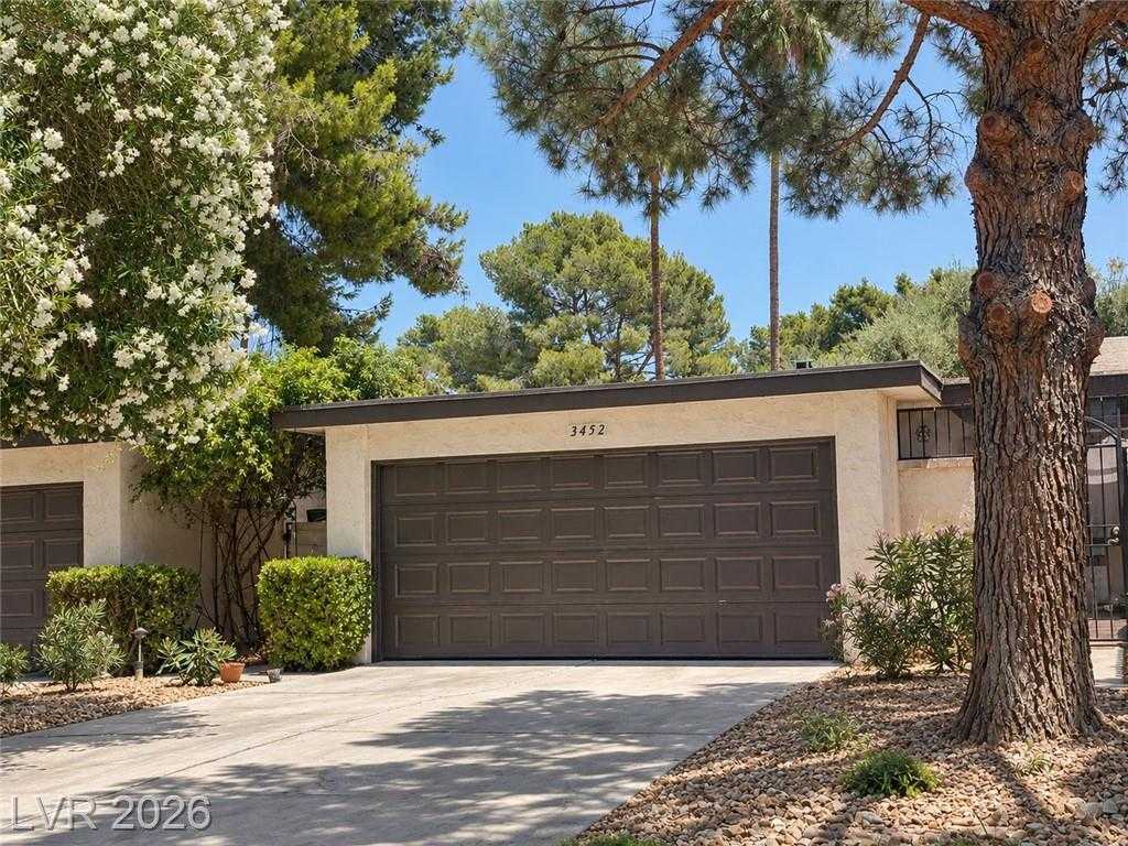 3452 Manzano Circle Las Vegas Nevada United States, for Sale, residential, Stephen Hoopes, Hoopes and Norton