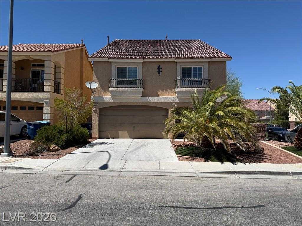 6806 Philharmonic Avenue Las Vegas Nevada United States, for Sale, residential, Stephen Hoopes, Hoopes and Norton