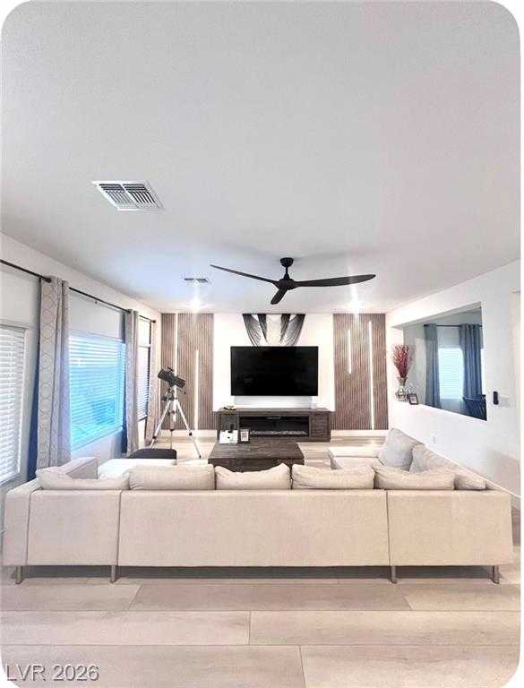 8683 Black Cordon Road Las Vegas Nevada United States, for Sale, residential, Stephen Hoopes, Hoopes and Norton
