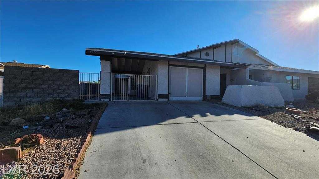 6777 Ledgewood Drive Las Vegas Nevada United States, for Sale, residential, Stephen Hoopes, Hoopes and Norton