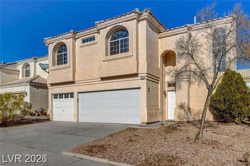 8108 Rio De Janeiro Drive Las Vegas Nevada United States, for Sale, residential, Stephen Hoopes, Hoopes and Norton