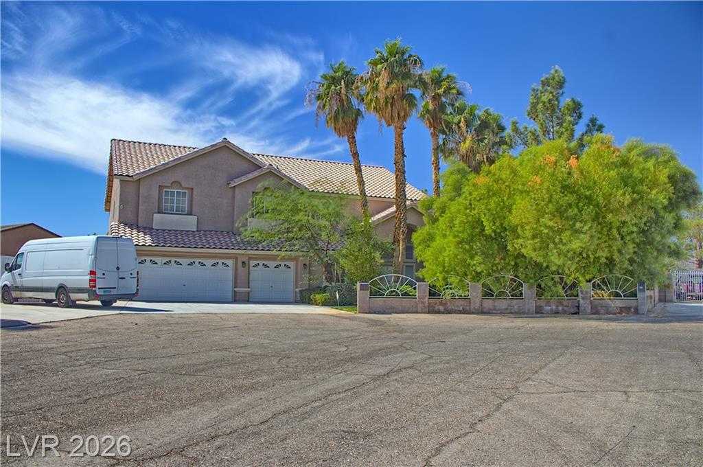 8535 Belcastro Street Las Vegas Nevada United States, for Sale, residential, Stephen Hoopes, Hoopes and Norton