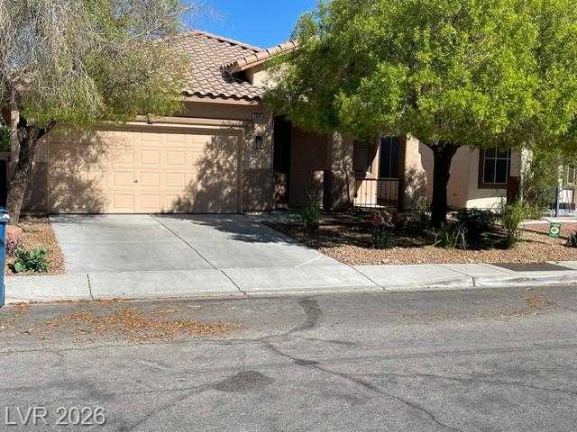 3030 Lapis Beach Drive Las Vegas Nevada United States, for Sale, residential, Stephen Hoopes, Hoopes and Norton