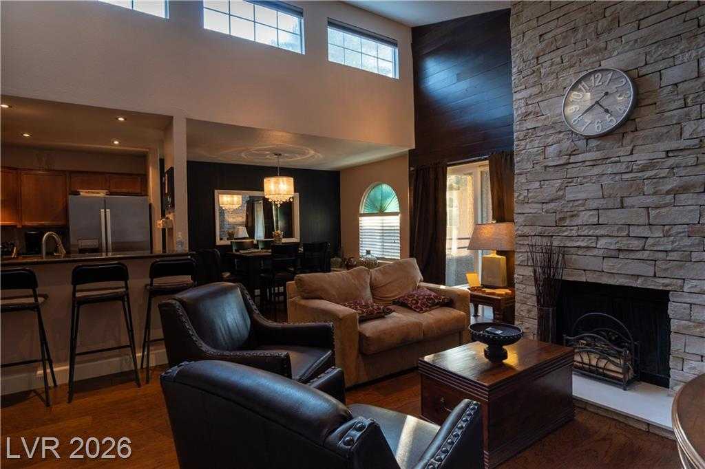 9325 Desert Inn Road APT 264 Las Vegas Nevada United States, for Rent, residential, Stephen Hoopes, Hoopes and Norton