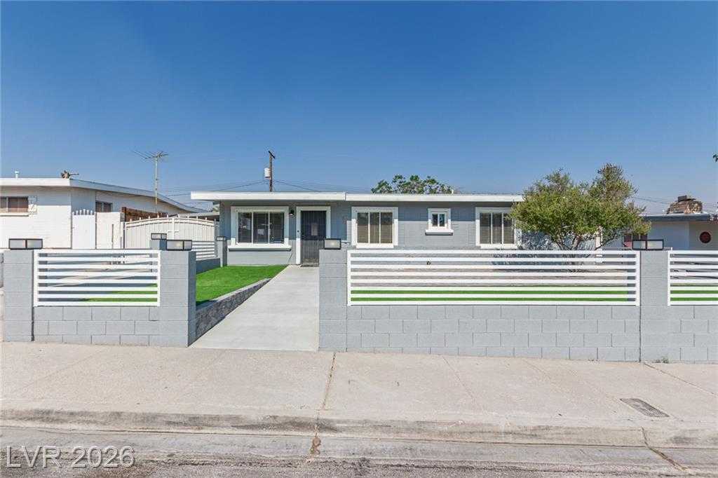1028 Nassau Drive Las Vegas Nevada United States, for Rent, residential, Stephen Hoopes, Hoopes and Norton