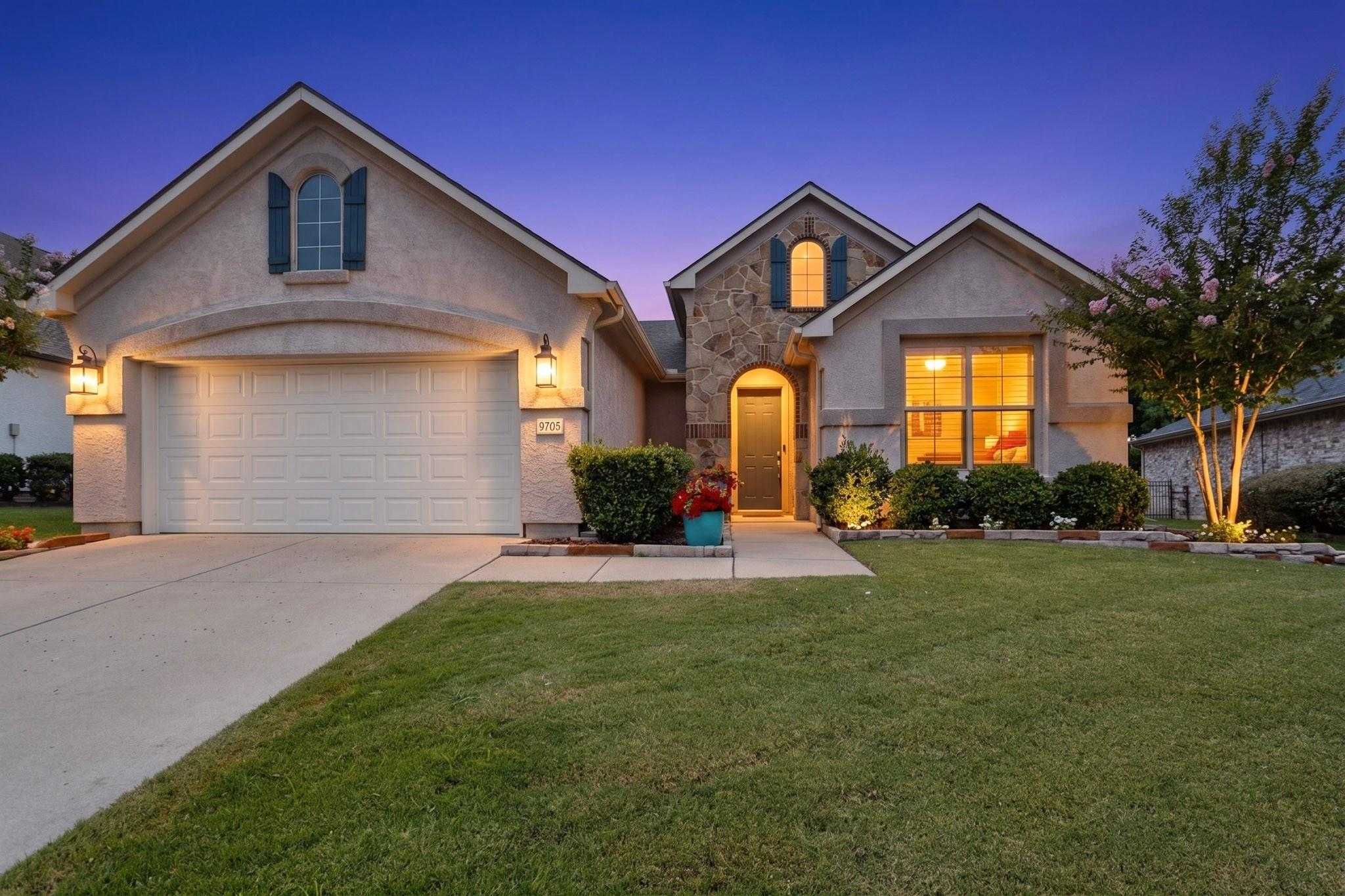9705 Teakwood Avenue Denton Texas United States, for Sale, residential, , Attorney Broker Services