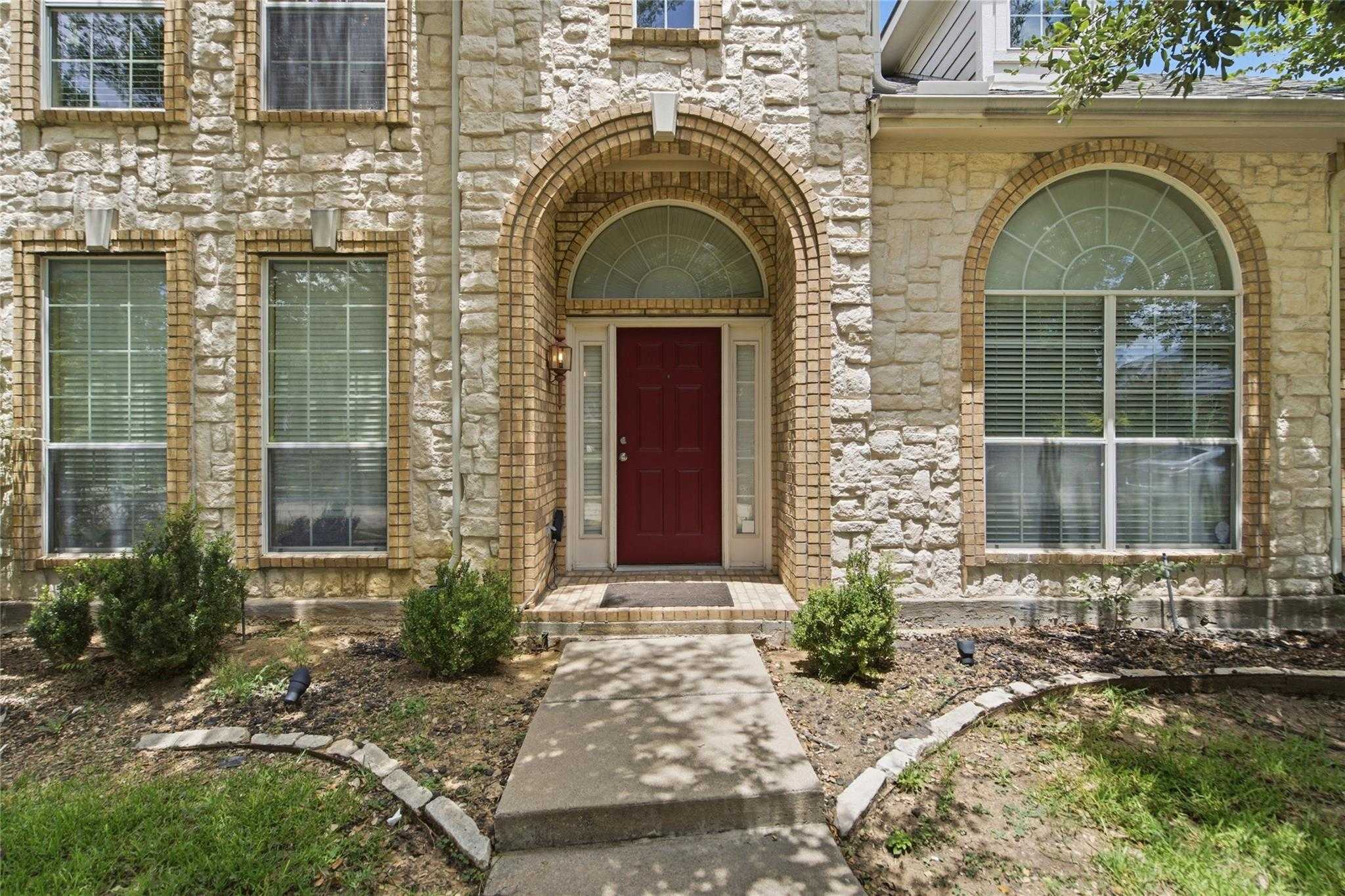 11117 Silver Horn Drive Frisco Texas United States, for Sale, residential,  , Orbit Realty Group