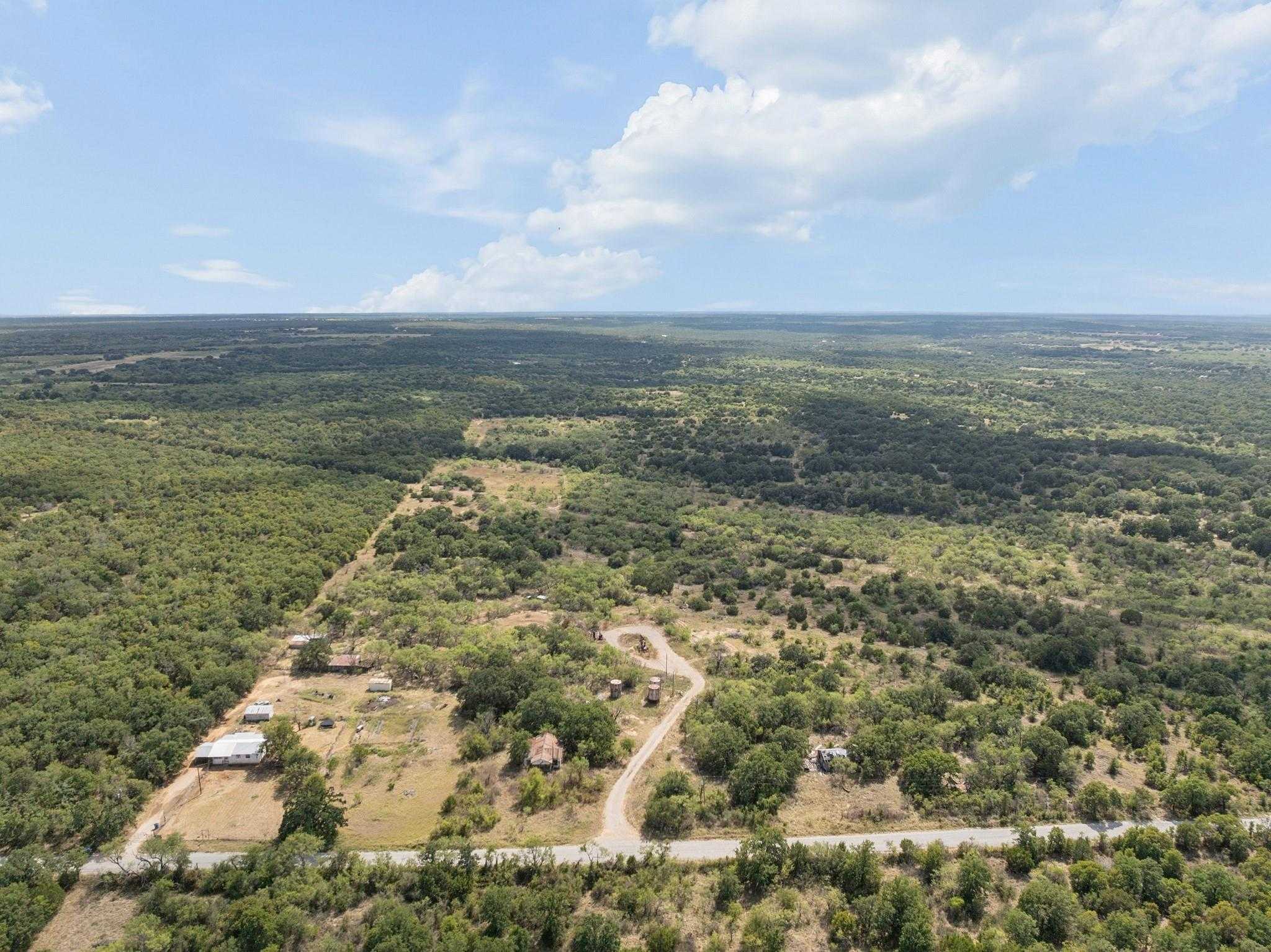 11097 County Road 137 Ranger Texas United States, for Sale, residential, Adrian Castle, A. Castle Realty LLC