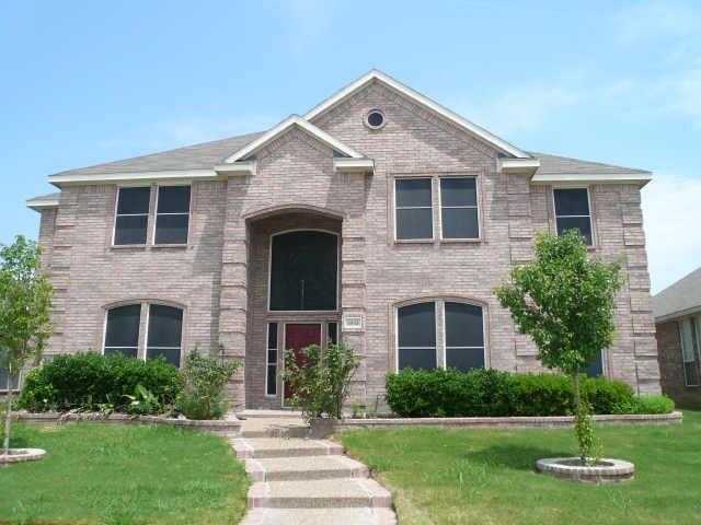 6504 Autumn Trail The Colony Texas United States, for Sale, residential,  , Orbit Realty Group