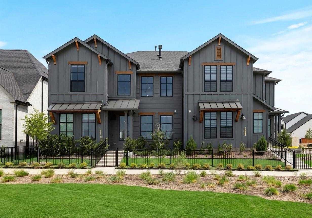 13615 Dalewood Mews Frisco Texas United States, for Rent, residential,  , Orbit Realty Group