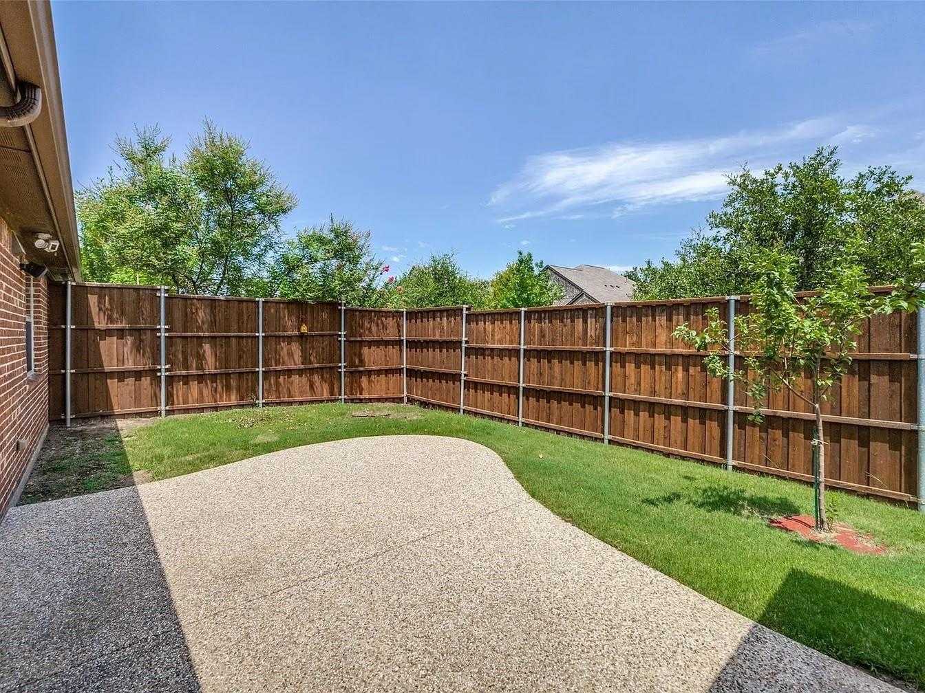 13086 Early Wood Drive Frisco Texas United States, for Rent, residential,  , Orbit Realty Group