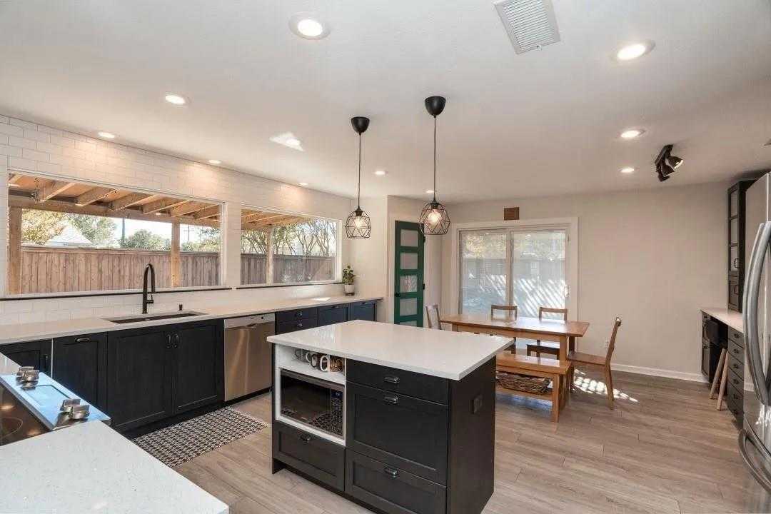 2116 Oak Brook Drive Richardson Texas United States, for Rent, residential,  , Orbit Realty Group