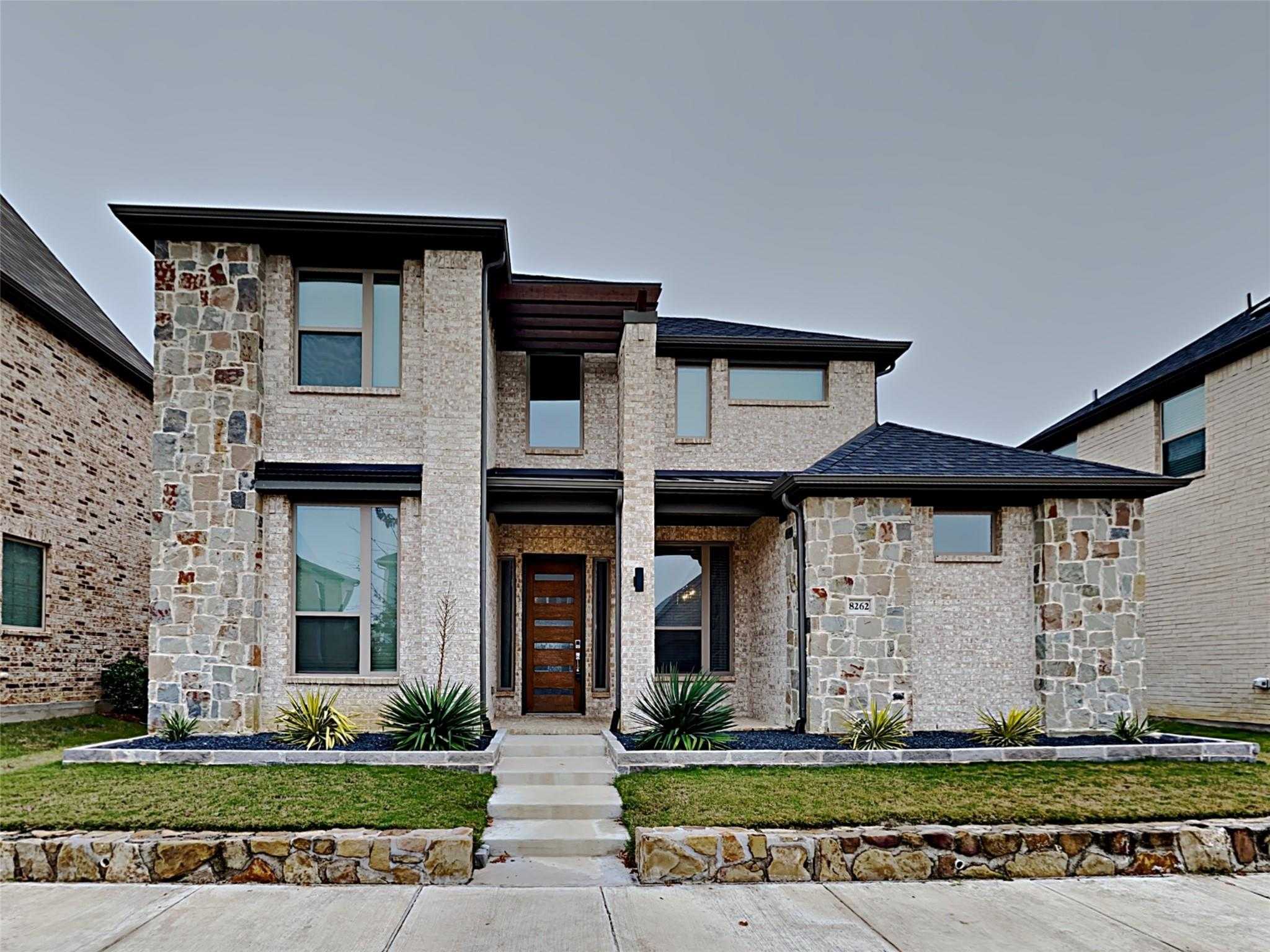 8262 Ottowa Ridge Frisco Texas United States, for Rent, residential,  , Orbit Realty Group