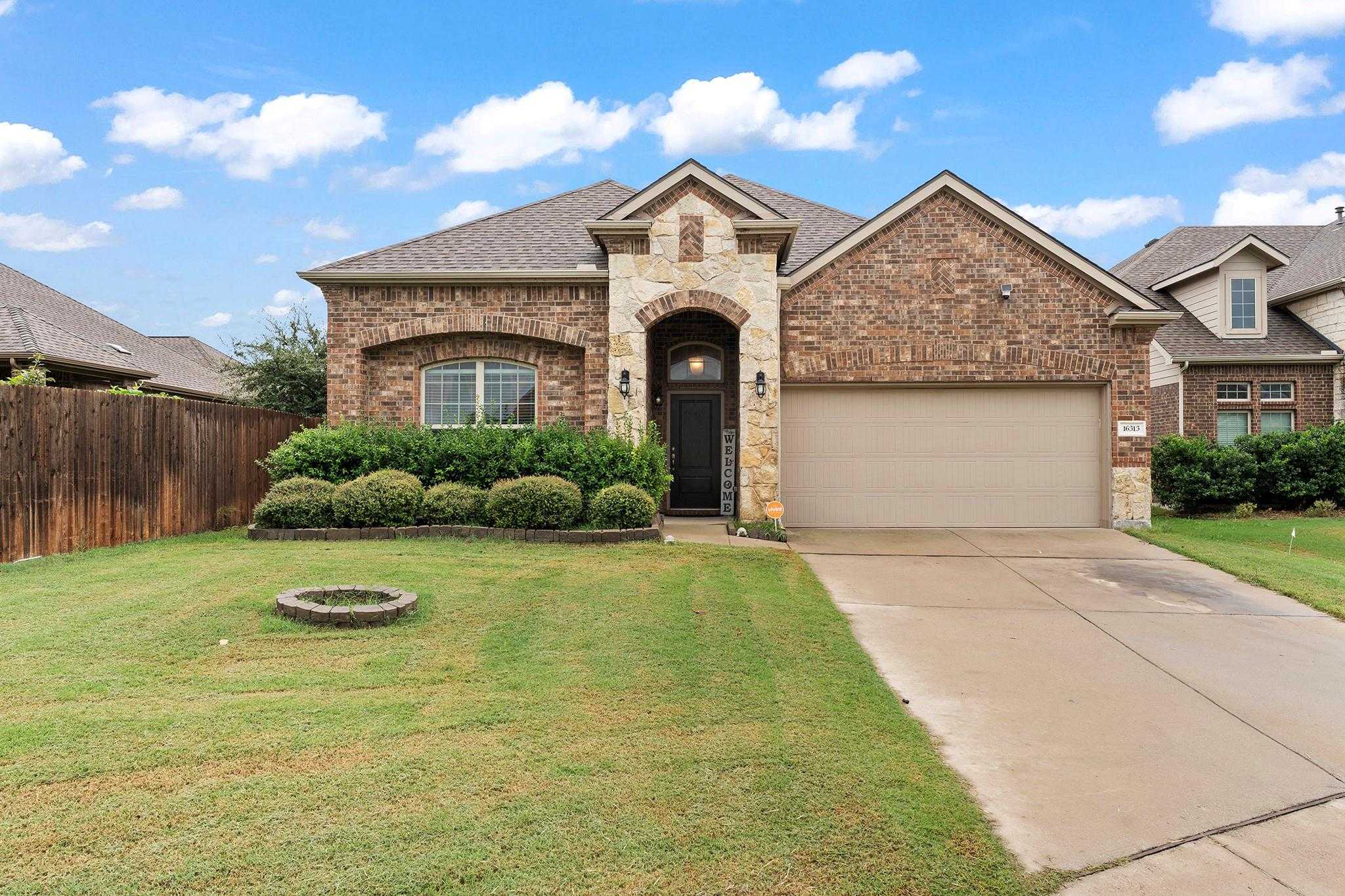 16313 Brayton Road Frisco Texas United States, for Rent, residential,  , Orbit Realty Group