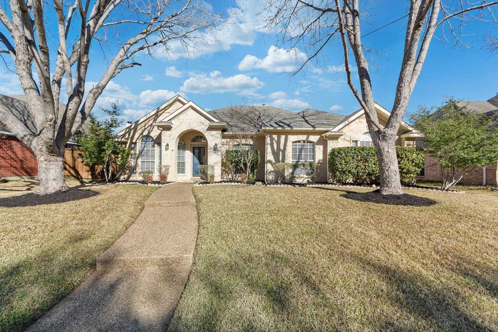 10100 Max Lane Frisco Texas United States, for Rent, residential,  , Orbit Realty Group