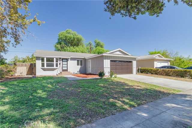 3555 Ross Riverside California United States, for Sale, residential, Cynthia Gomez, Town & Country Real Estate