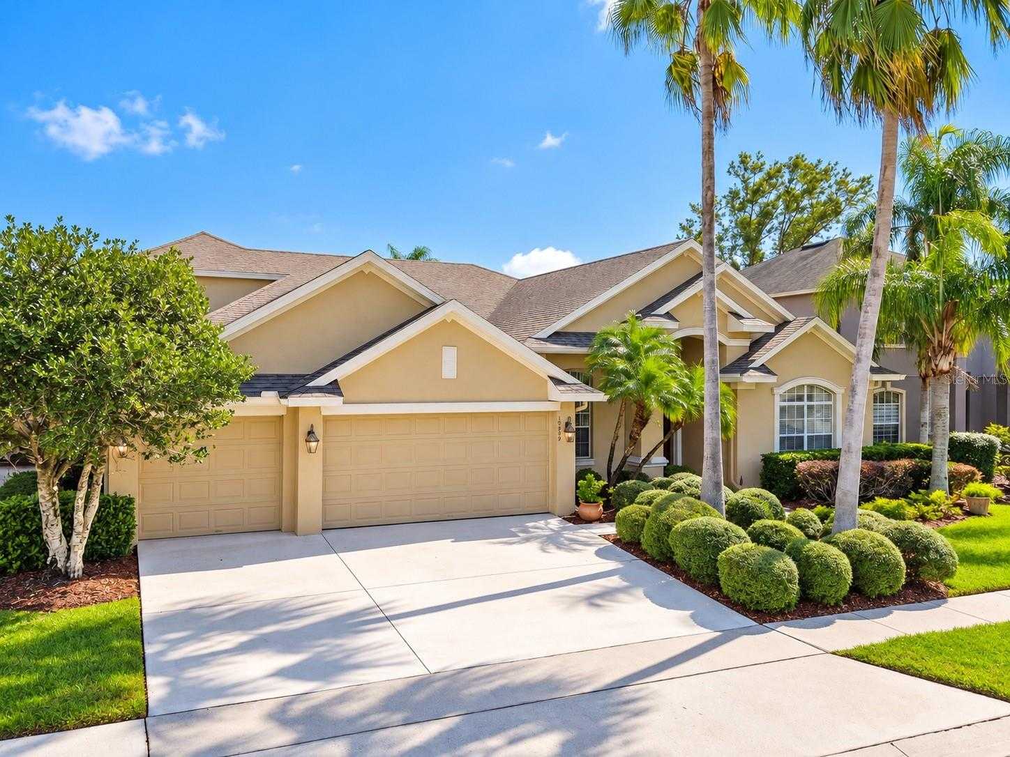 14542 RIVIERA POINTE DRIVE Orlando Florida United States, for Sale, residential, Ken Anderson, ApexOne Realty, Inc.