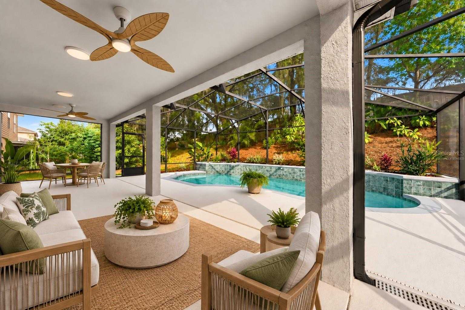 6526 POMEROY CIRCLE Orlando Florida United States, for Sale, residential,  , Florida Top Realty
