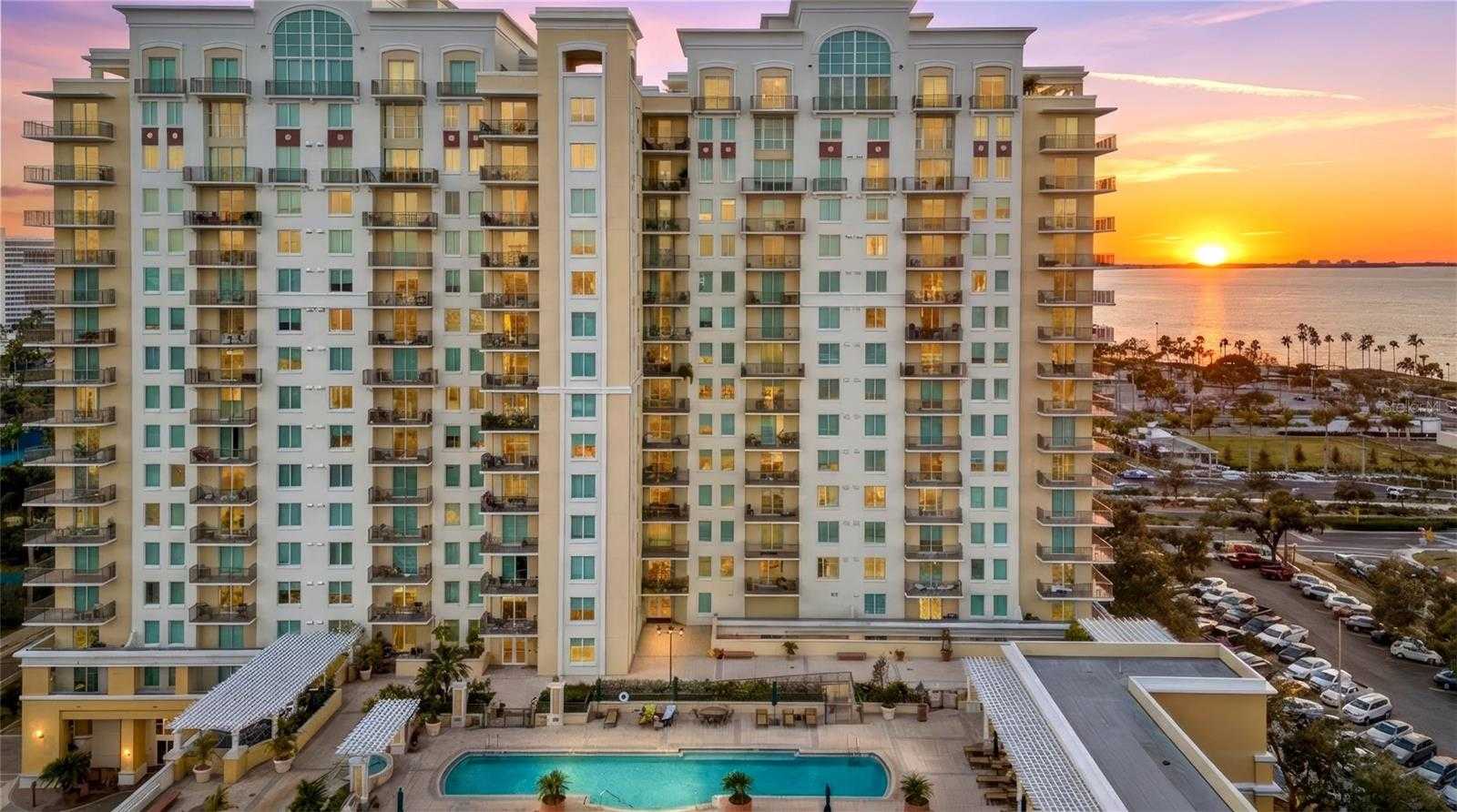 800 N TAMIAMI TRAIL APT 103 Sarasota Florida United States, for Sale, residential, Demo Agent, InCom Real Estate - New Demo Office