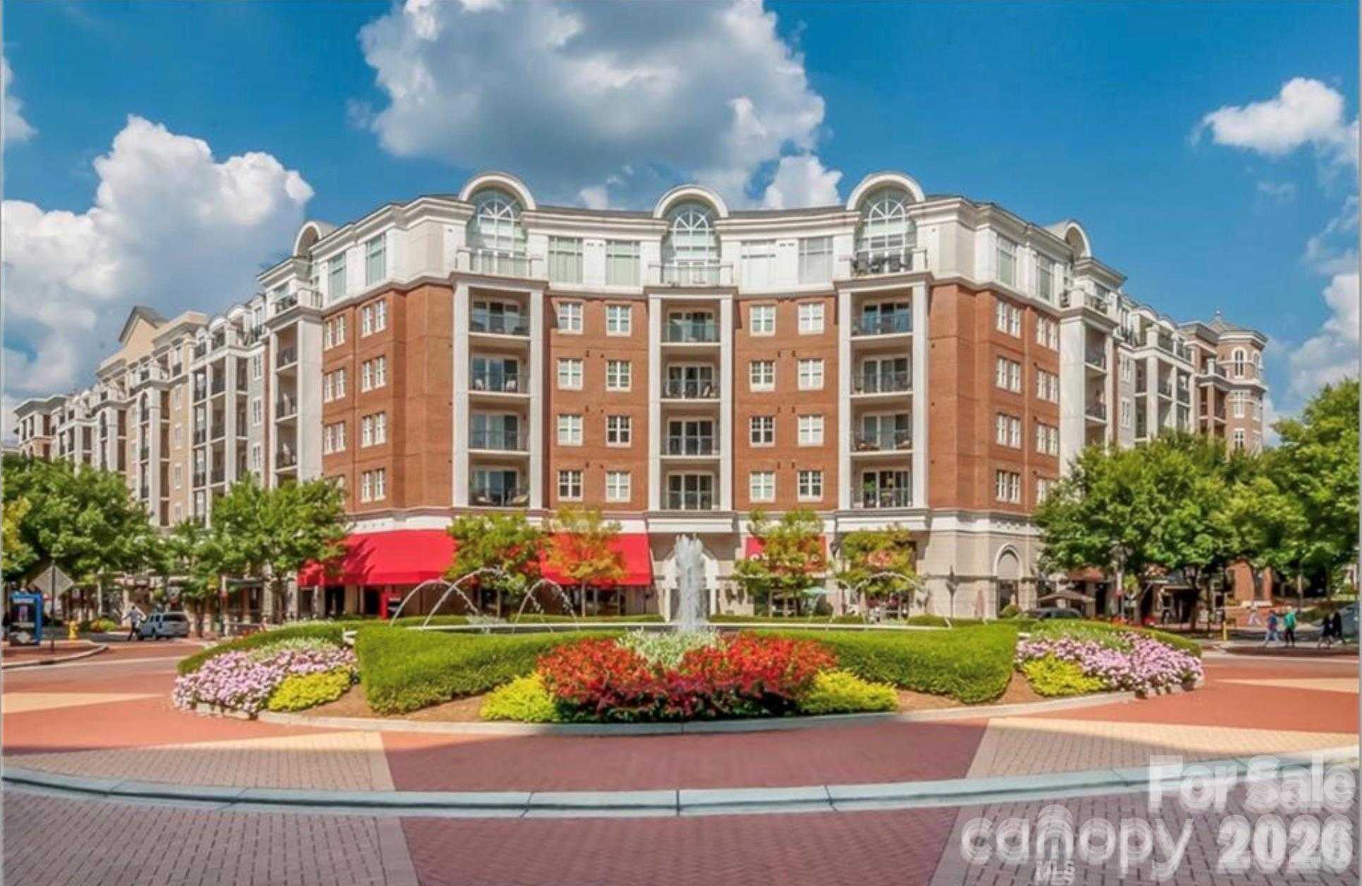 4620 Piedmont Row Road Charlotte North Carolina United States, for Sale, residential, William (Will) Owens , South Charlotte Properties