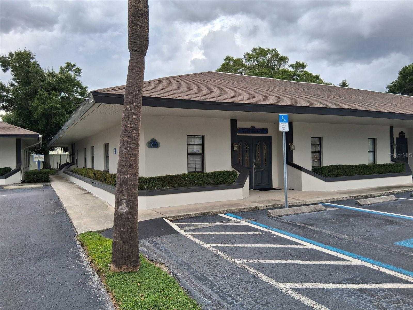 1000 BELCHER ROAD APT A6 Largo Florida United States, for Lease, commercial, , Real Estate Brokerage & Consultation, Inc