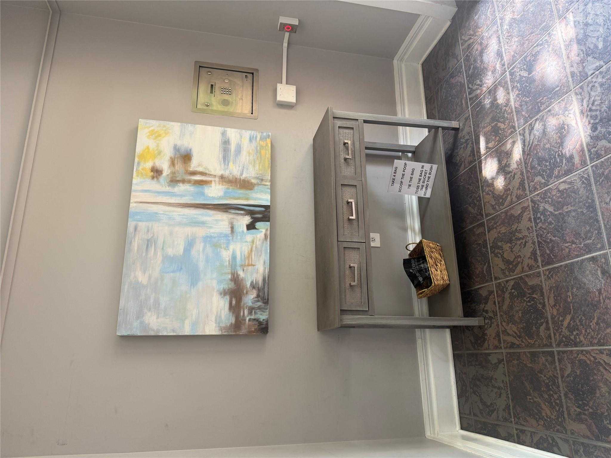404 Laurel Avenue APT 33 Charlotte North Carolina United States, for Sale, residential, William (Will) Owens , South Charlotte Properties