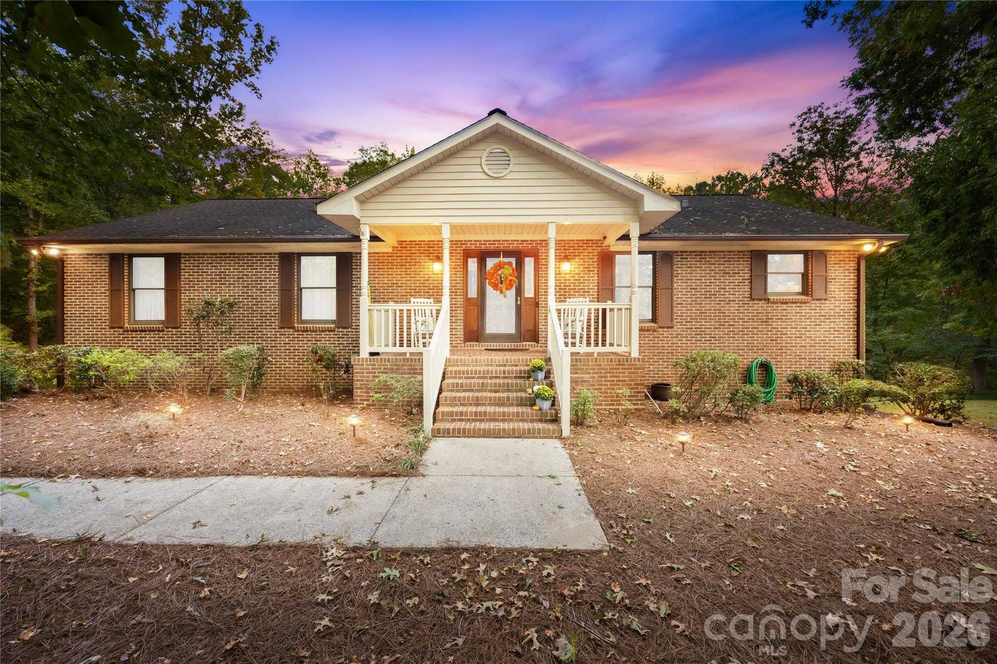 16208 Deepwood Place Indian Trail North Carolina United States, for Sale, residential, William (Will) Owens , South Charlotte Properties