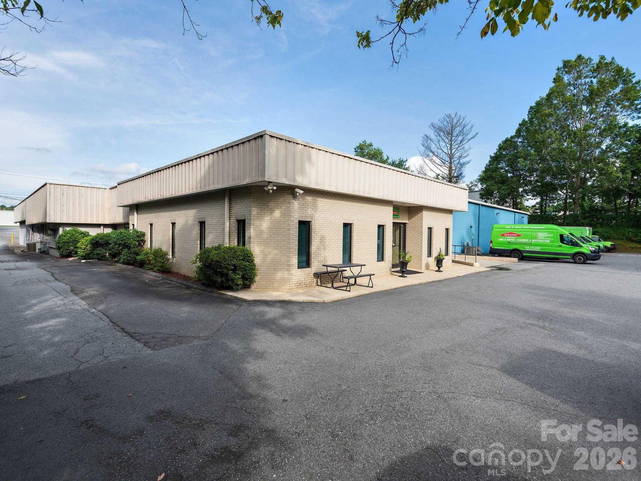 36 Old Shoals Road Arden North Carolina United States, for Sale, commercial, Toby Davis, RE/MAX RESULTS REALTY