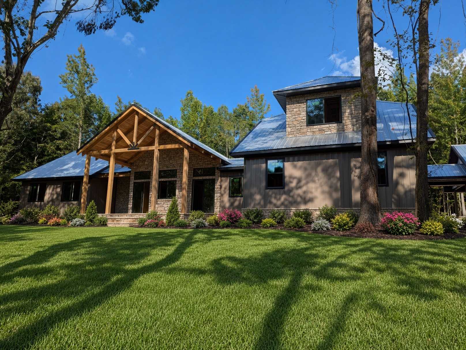 2103 Muddy Branch Rd Clarksville Tennessee United States, for Sale, residential, Rebekah  Sprabary, Sweet Home Realty & Property Management