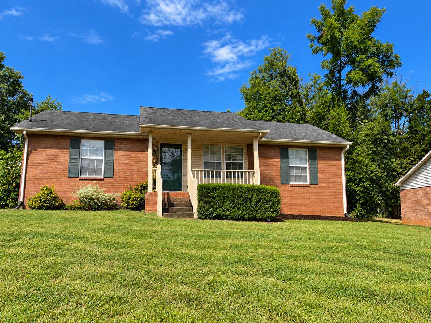 1513 Watercress Dr Nashville Tennessee United States, for Sale, residential, Amy Kempf, Reliant Realty ERA Powered