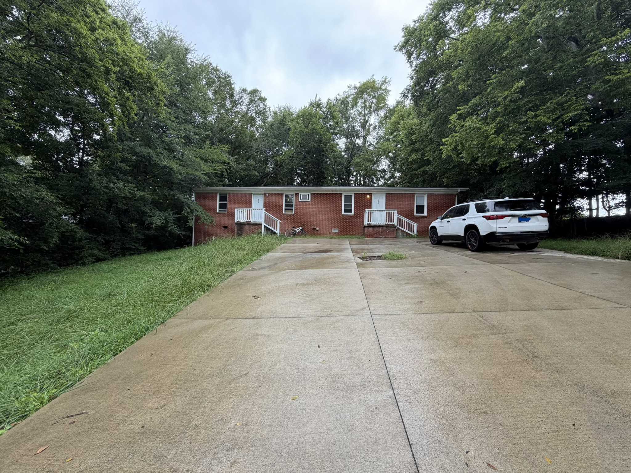 896 Locust Dr Clarksville Tennessee United States, for Sale, commercial, Rebekah  Sprabary, Sweet Home Realty & Property Management