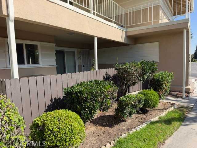 22909 Maple Ave. #A Torrance California United States, for Sale, residential, Nelson Vianna, LA Execs Group