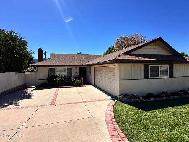 3240 Los Olivos Lane La Crescenta California United States, for Sale, residential, Seta Rostomian, Berkshire Hathaway HomeService Crest Real Estate