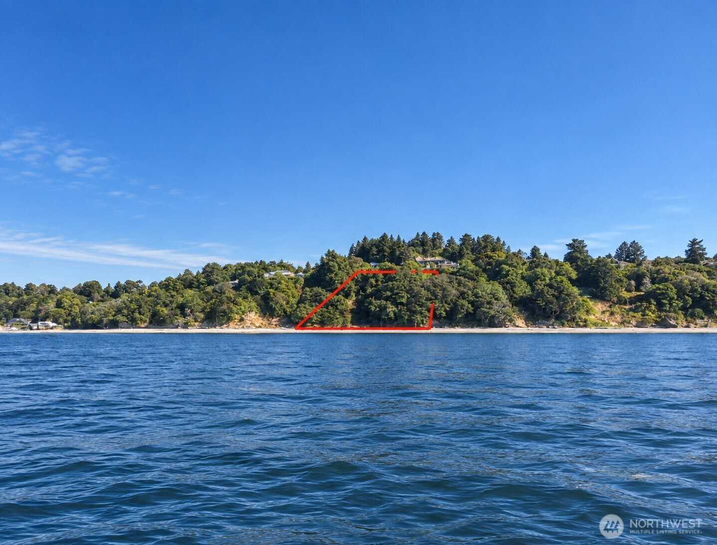 8118 E Side Drive NE Tacoma Washington United States, for Sale, commercial,  , Better Properties Hometown