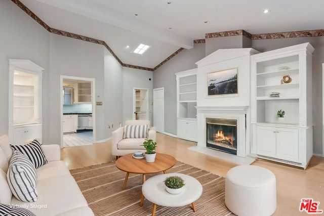 877 Montecito Drive Los Angeles California United States, for Sale, residential,  , InCom Real Estate - New Office