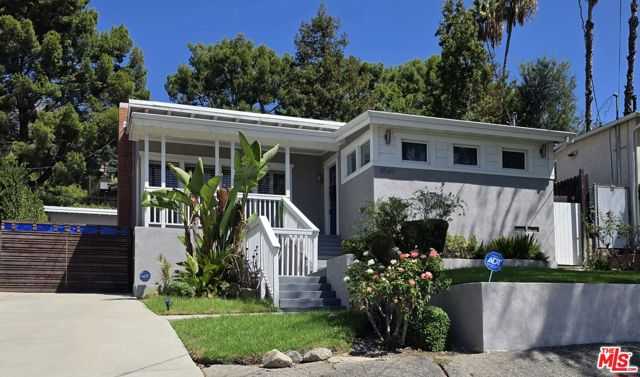 3049 Brookhill Street La Crescenta California United States, for Sale, residential, Seta Rostomian, Berkshire Hathaway HomeService Crest Real Estate