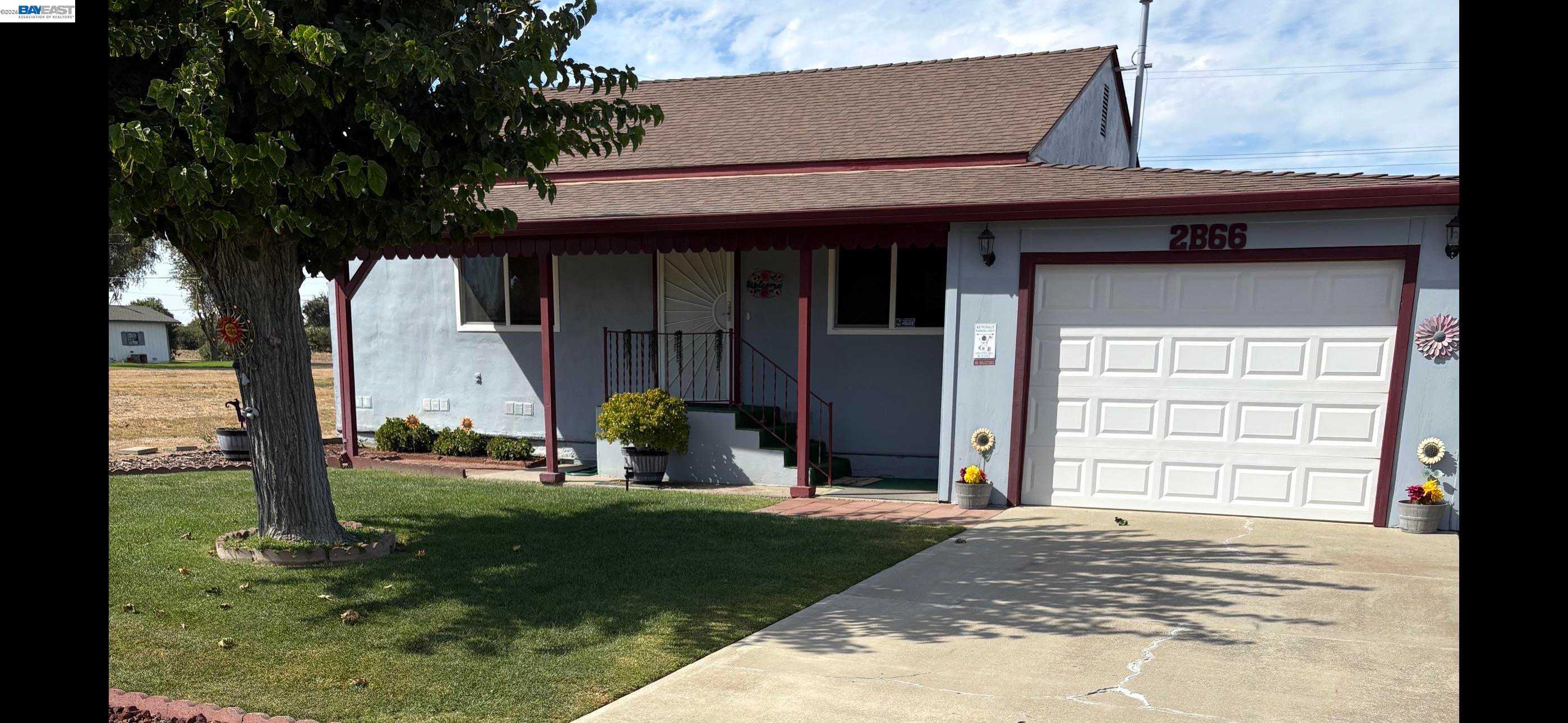 30000 Kasson Rd. 2B66 Sycamore Tracy California United States, for Sale, residential, Javed Mufti, REALTY EXPERTS