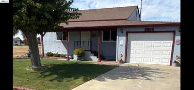 30000 Kasson Rd. 2B66 Sycamore , 41150283, Tracy, Single-Family Home,  for sale - Olga Lopez, REALTY EXPERTS