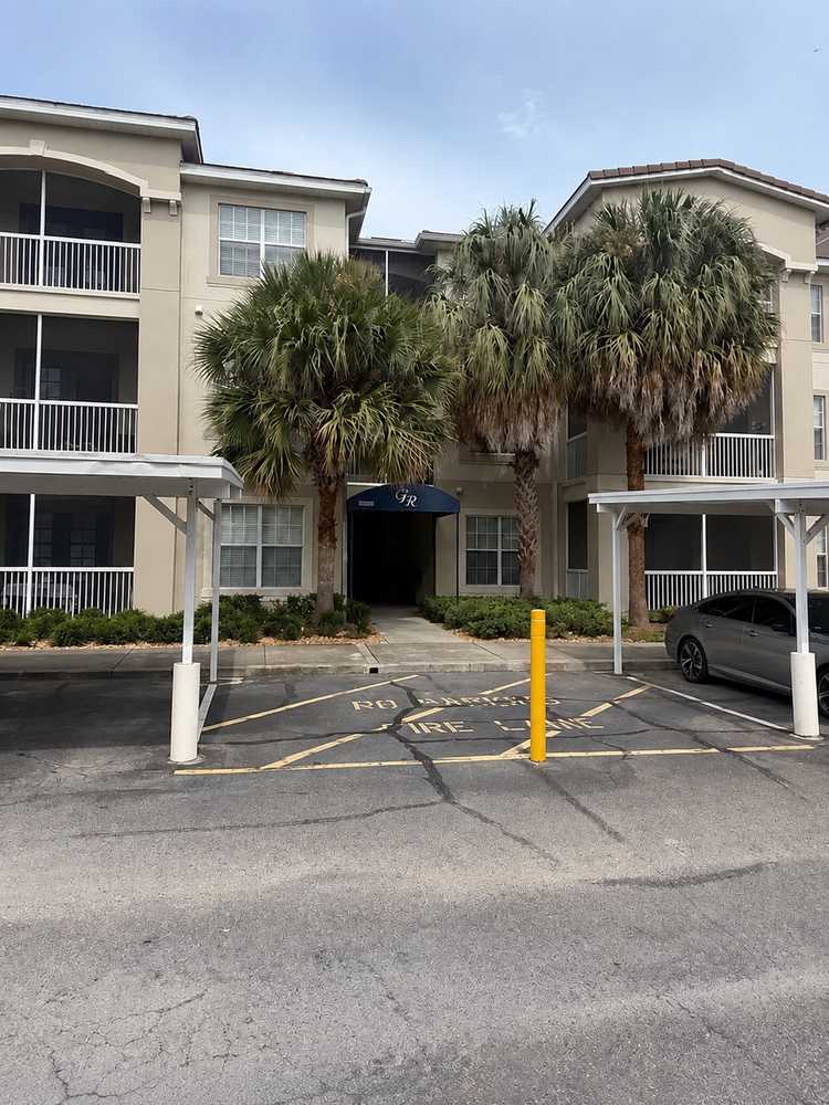 3025 Greystone Loop  APT 302 Kissimmee FL United States, for Sale, residential,  , Weatherspoon Realty