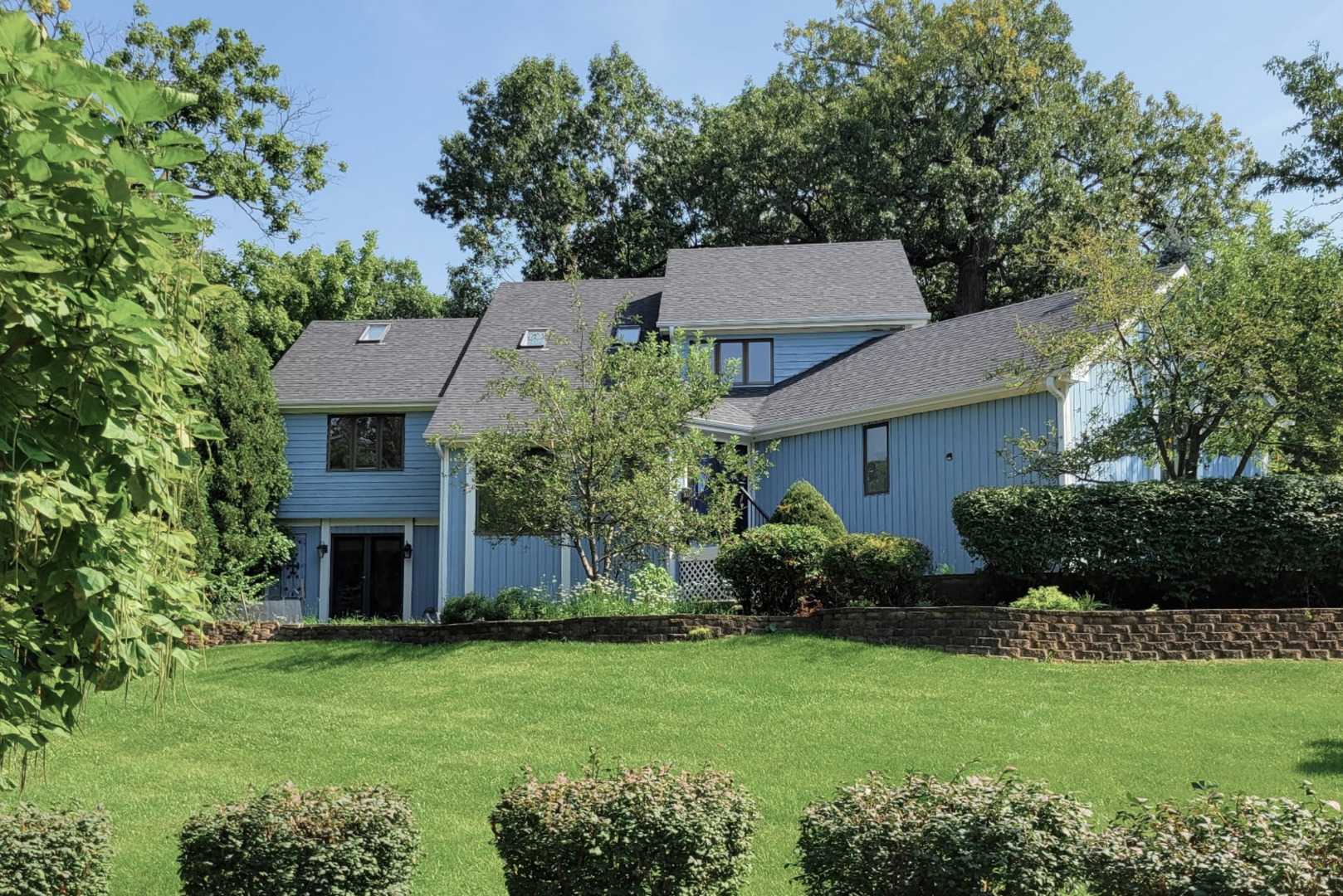 6 Potomac Court Bolingbrook Illinois United States, for Sale, residential,  , Alpha 7 Realty