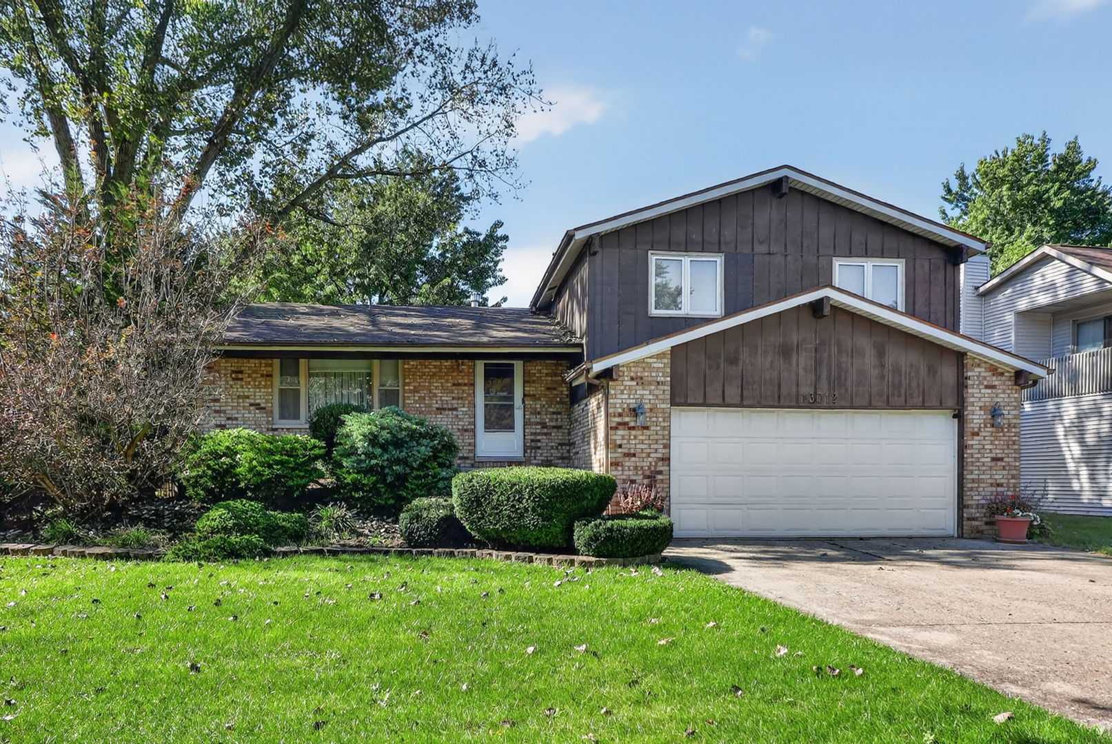 13712 S Mallard Court Plainfield Illinois United States, for Sale, residential,  , Alpha 7 Realty
